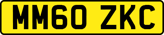 MM60ZKC