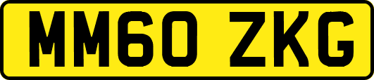 MM60ZKG