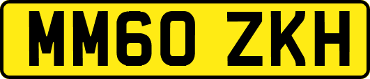 MM60ZKH