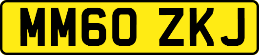 MM60ZKJ