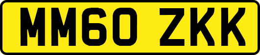 MM60ZKK