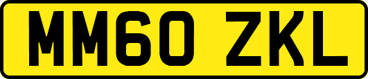 MM60ZKL