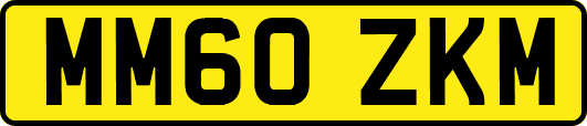 MM60ZKM