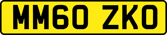 MM60ZKO