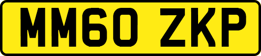 MM60ZKP