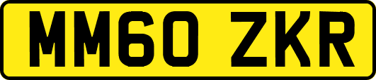 MM60ZKR