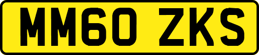 MM60ZKS