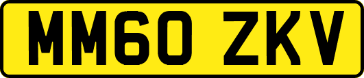 MM60ZKV