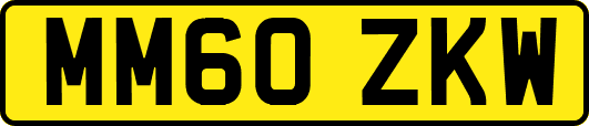 MM60ZKW