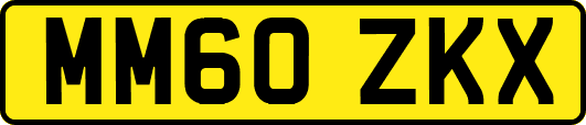 MM60ZKX