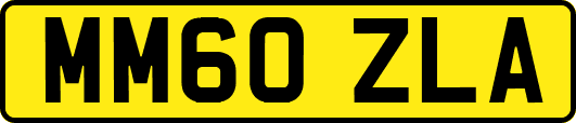 MM60ZLA