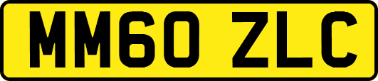 MM60ZLC