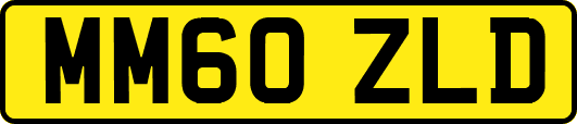 MM60ZLD