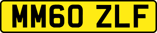 MM60ZLF