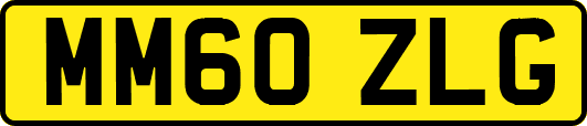 MM60ZLG