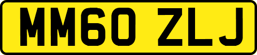 MM60ZLJ