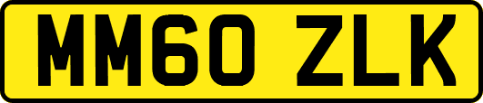 MM60ZLK