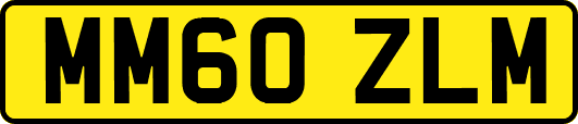 MM60ZLM