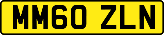 MM60ZLN