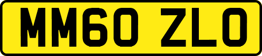 MM60ZLO