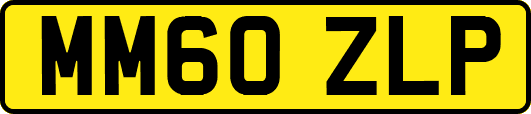 MM60ZLP