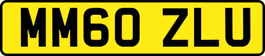MM60ZLU