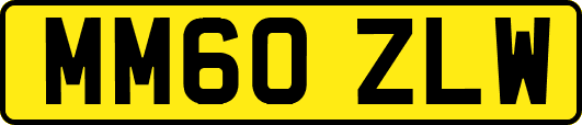 MM60ZLW
