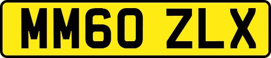 MM60ZLX