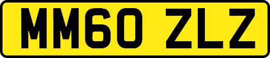 MM60ZLZ