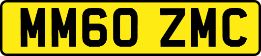 MM60ZMC