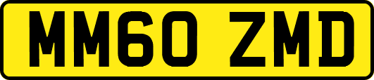 MM60ZMD