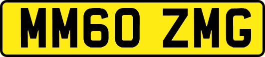 MM60ZMG
