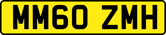MM60ZMH