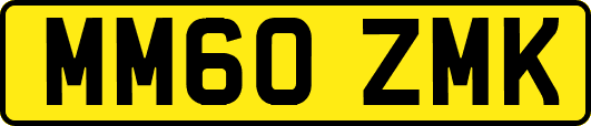 MM60ZMK