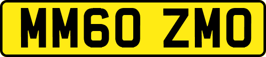 MM60ZMO