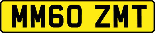 MM60ZMT