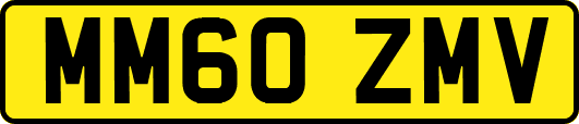 MM60ZMV