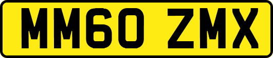 MM60ZMX