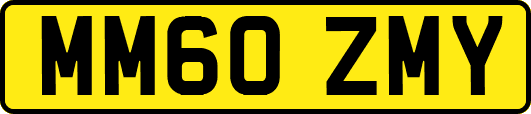MM60ZMY