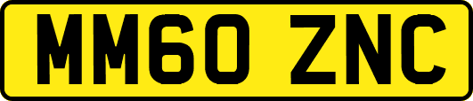 MM60ZNC