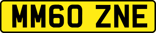 MM60ZNE
