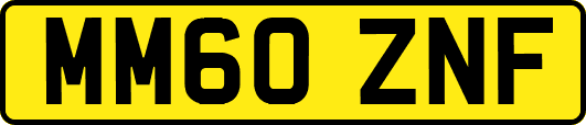 MM60ZNF