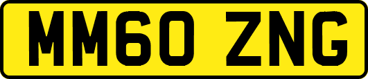 MM60ZNG