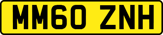 MM60ZNH