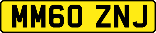 MM60ZNJ