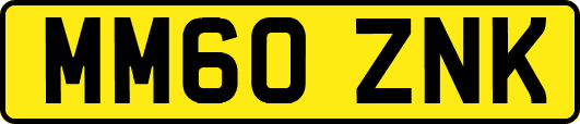 MM60ZNK