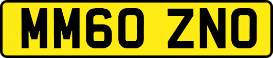 MM60ZNO