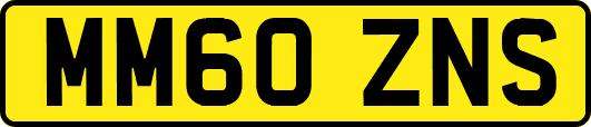 MM60ZNS