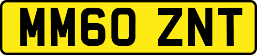 MM60ZNT