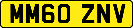 MM60ZNV